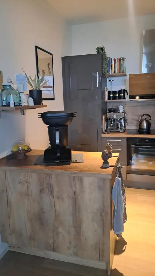 3 Zimmer Wohnung mit 88 m² in Göttingen – Bild 7