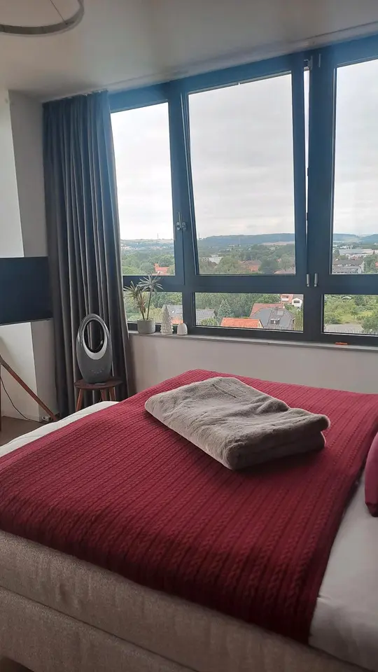 3 Zimmer Wohnung mit 88 m² in Göttingen – Bild 8