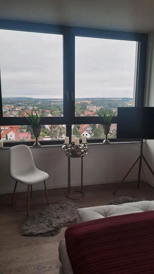 3 Zimmer Wohnung mit 88 m² in Göttingen – Bild 9