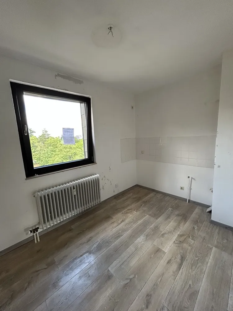 3 Zimmer Wohnung mit 80 m² in Kaiserslautern – Bild 4