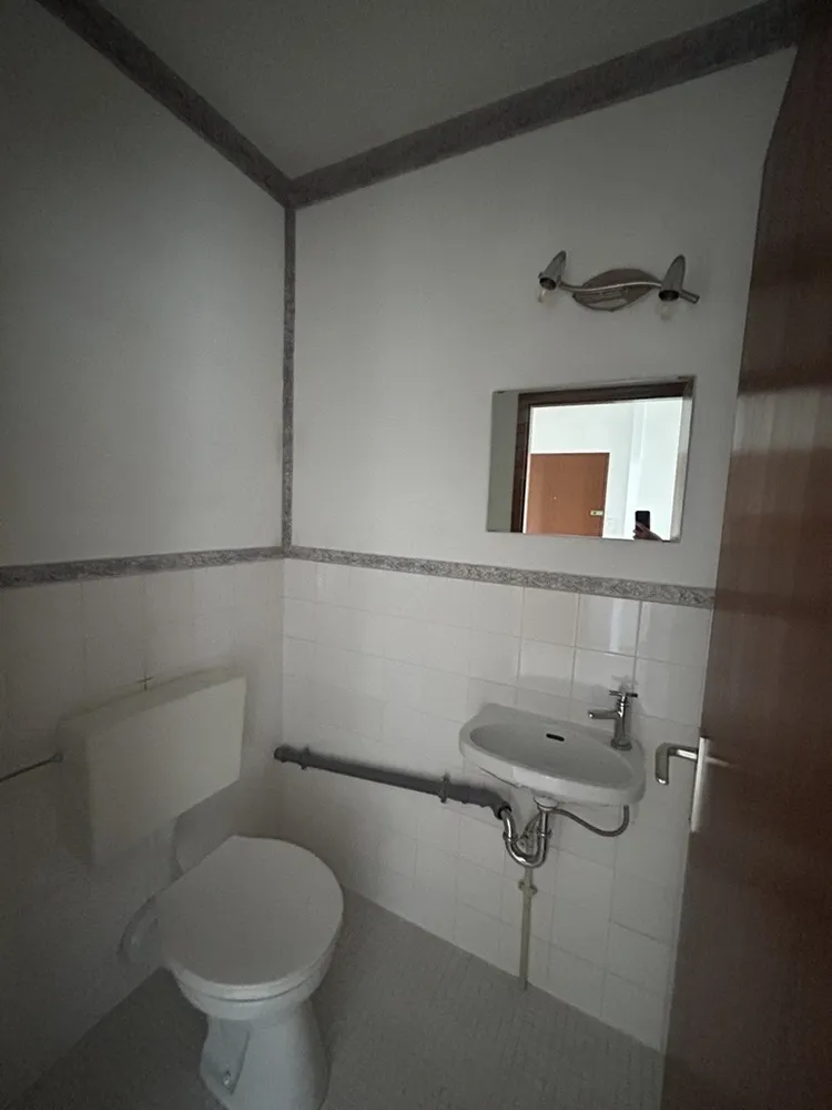 3 Zimmer Wohnung mit 80 m² in Kaiserslautern – Bild 5