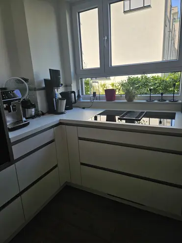 6 Zimmer Haus mit 179 m² in Düsseldorf – Bild 4