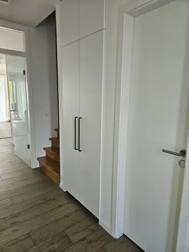 6 Zimmer Haus mit 179 m² in Düsseldorf – Bild 9