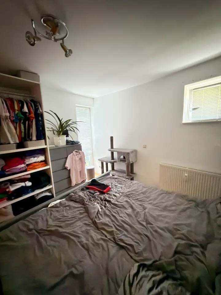 3 Zimmer Wohnung mit 80 m² in Brandenburg an der Havel – Bild 7