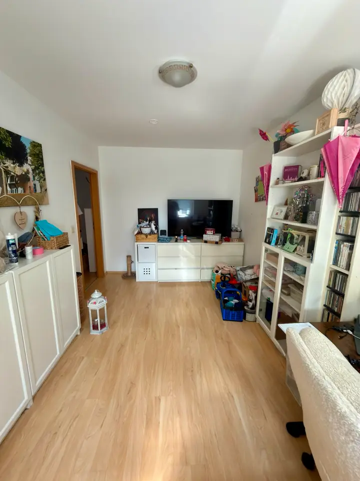 3 Zimmer Wohnung mit 80 m² in Brandenburg an der Havel – Bild 9
