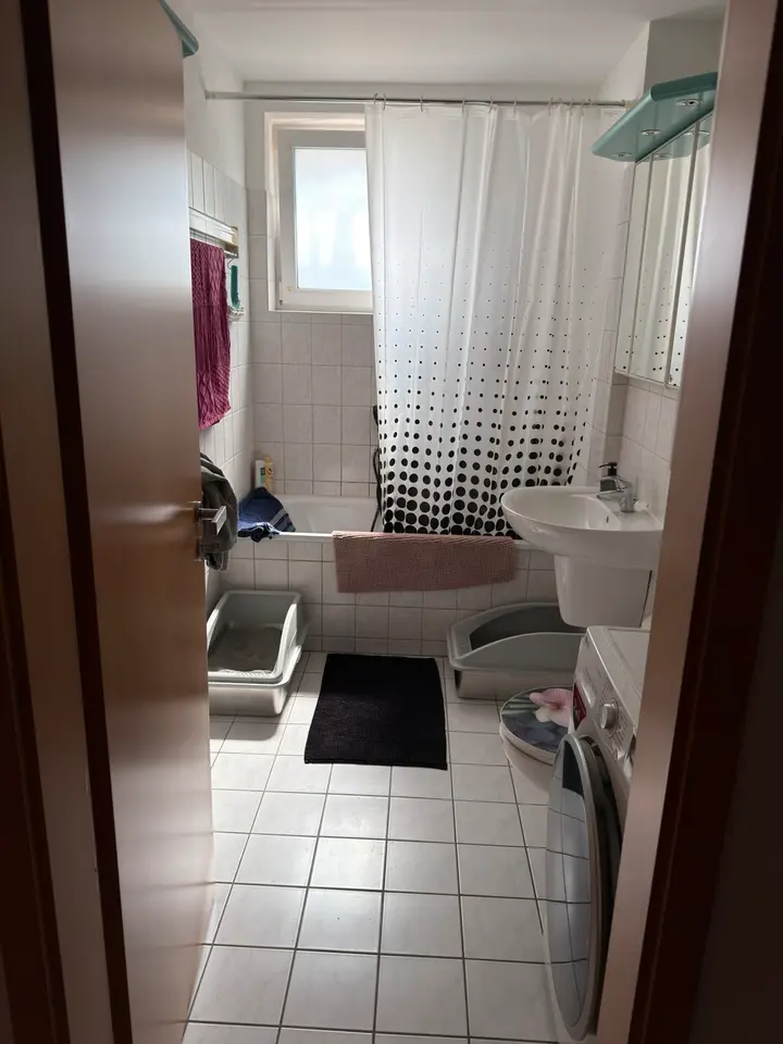 3 Zimmer Wohnung mit 80 m² in Brandenburg an der Havel – Bild 10