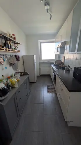 3 Zimmer Wohnung mit 75 m² in Dortmund – Bild 3