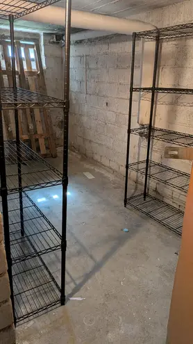3 Zimmer Wohnung mit 75 m² in Dortmund – Bild 9