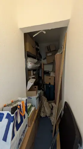 3 Zimmer Wohnung mit 75 m² in Dortmund – Bild 10