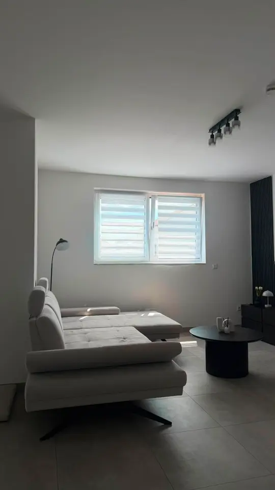 5 Zimmer Wohnung mit 125 m² in Aschaffenburg – Bild 9