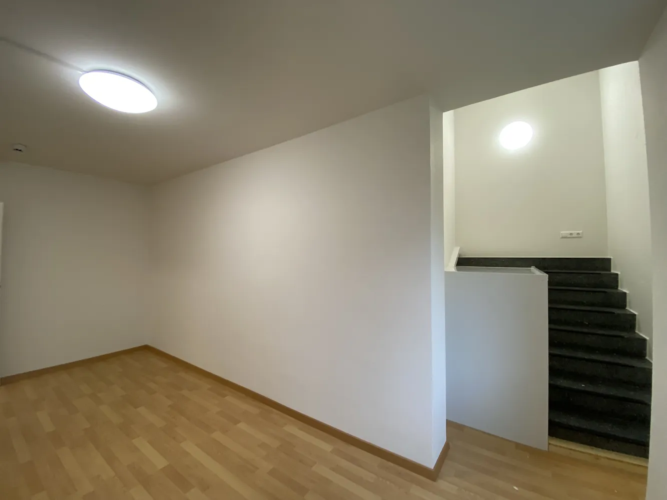 1 Zimmer Wohnung mit 17 m² in Tübingen – Bild 2