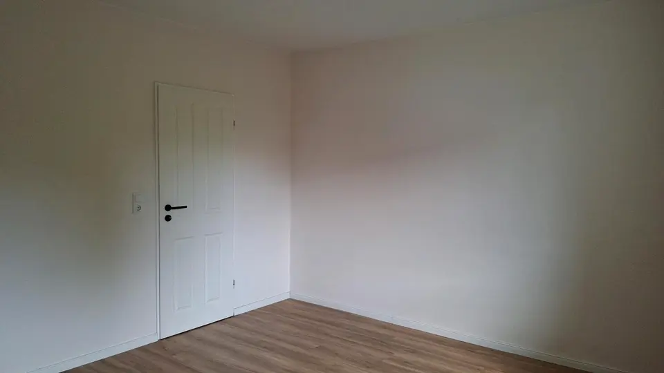 3 Zimmer Wohnung mit 74 m² in Wolfenbüttel – Bild 2