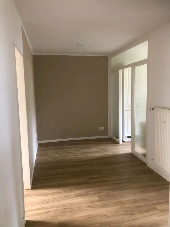 3 Zimmer Wohnung mit 74 m² in Wolfenbüttel – Bild 5