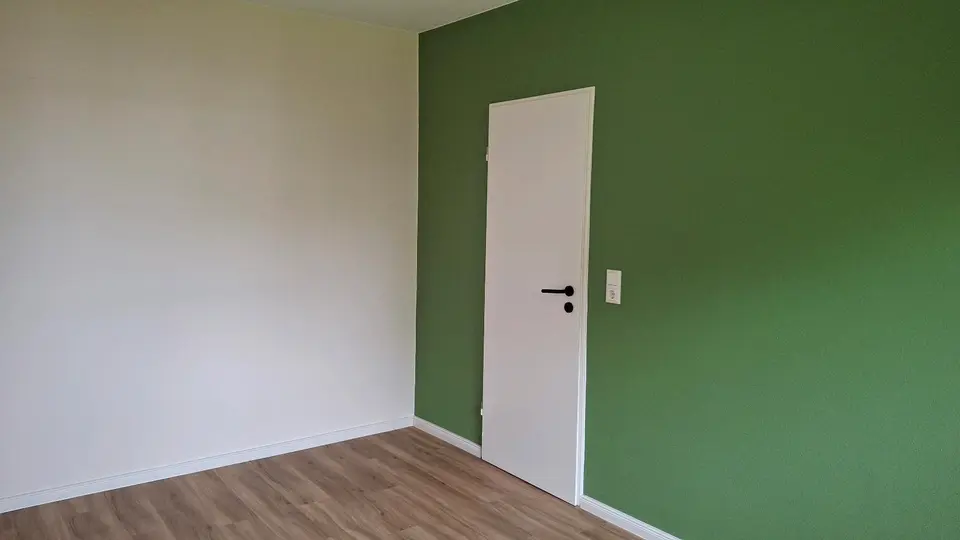3 Zimmer Wohnung mit 74 m² in Wolfenbüttel – Bild 6