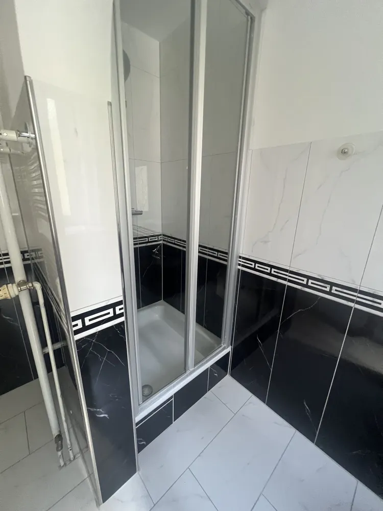 4 Zimmer Wohnung mit 140 m² in Wiesbaden – Bild 5