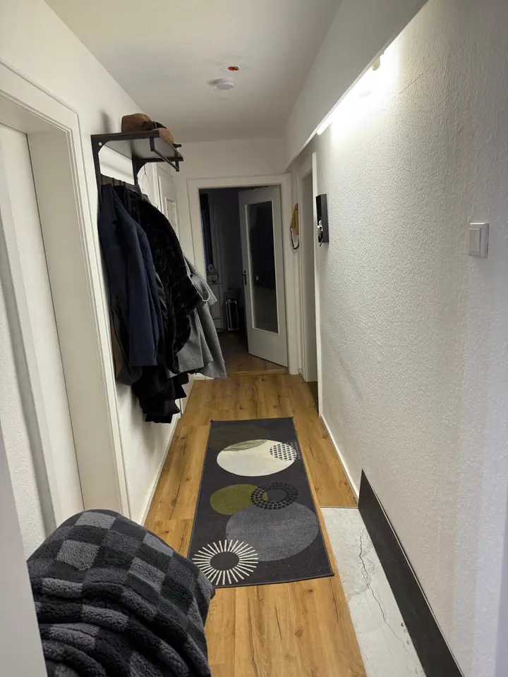 3 Zimmer Wohnung mit 83 m² in Waldshut-Tiengen – Bild 5