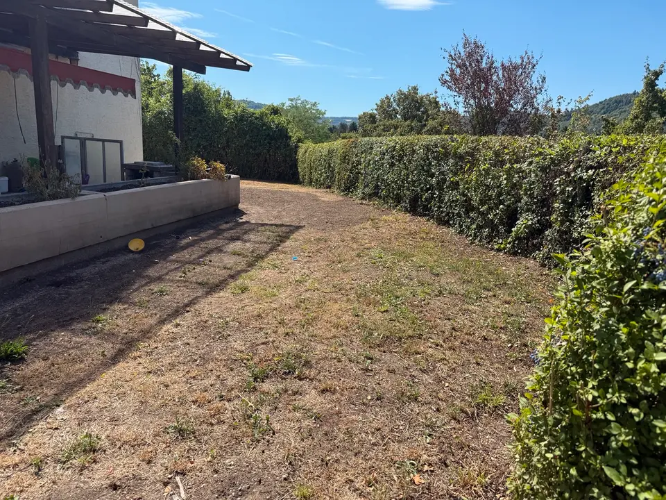 3 Zimmer Wohnung mit 83 m² in Waldshut-Tiengen – Bild 7