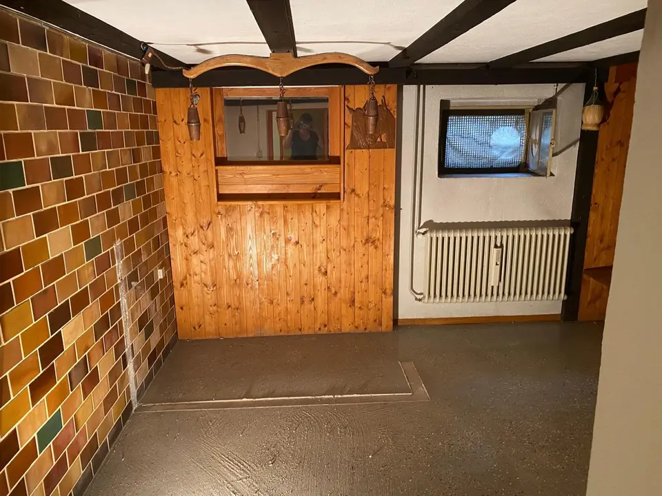 3 Zimmer Wohnung mit 83 m² in Waldshut-Tiengen – Bild 8
