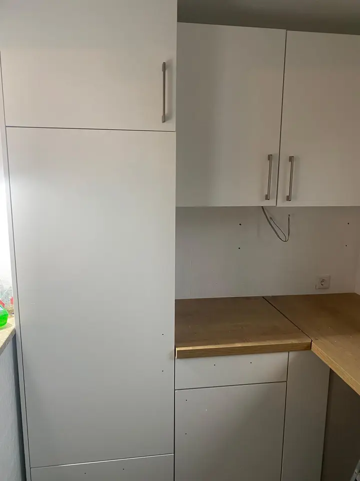 3 Zimmer Wohnung mit 83 m² in Waldshut-Tiengen – Bild 9