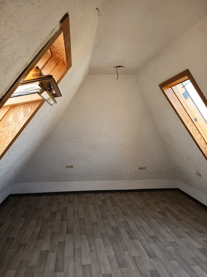 Studio mit 45 m² in Mosbach – Bild 2
