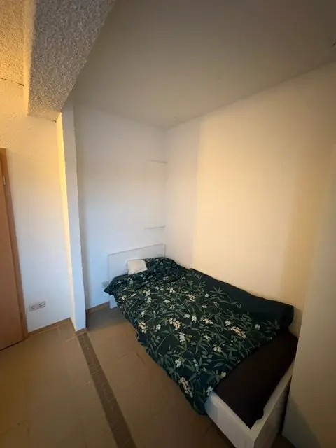 Studio mit 45 m² in Mosbach – Bild 9