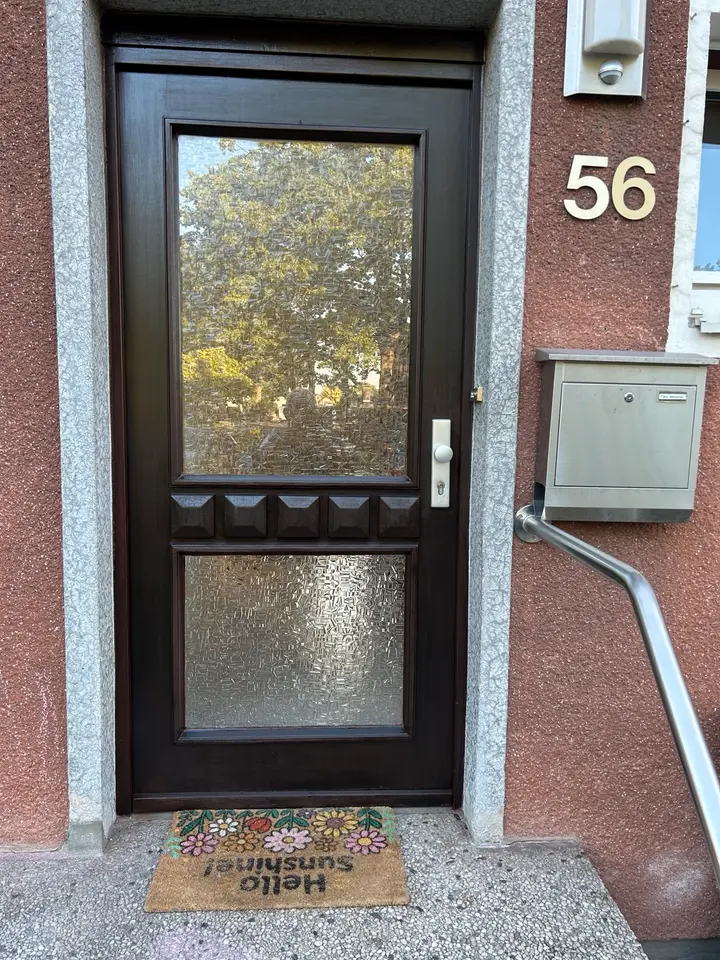 5 Zimmer Haus mit 100 m² in Gifhorn – Bild 3