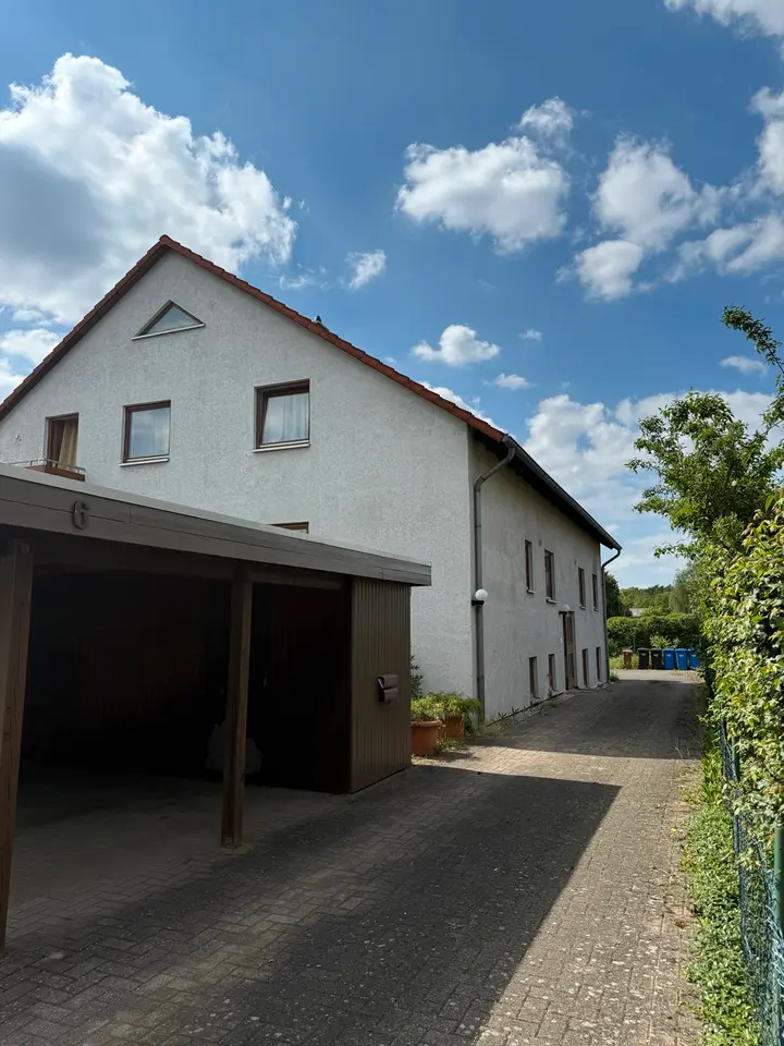 5 Zimmer Haus mit 100 m² in Gifhorn – Bild 4
