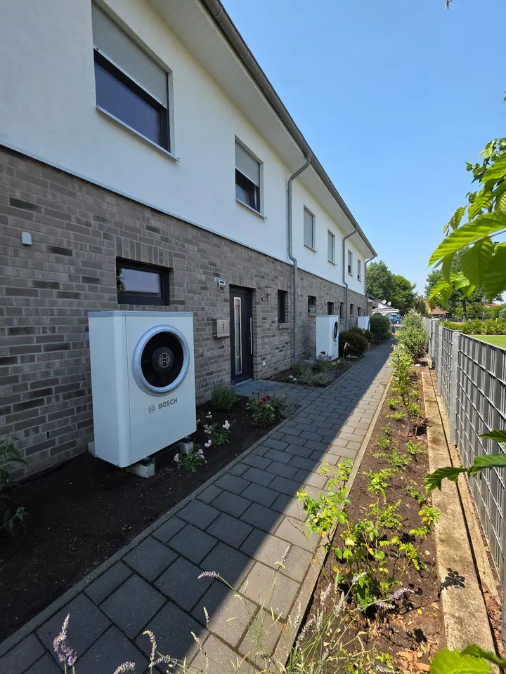 5 Zimmer Haus mit 100 m² in Gifhorn – Bild 6