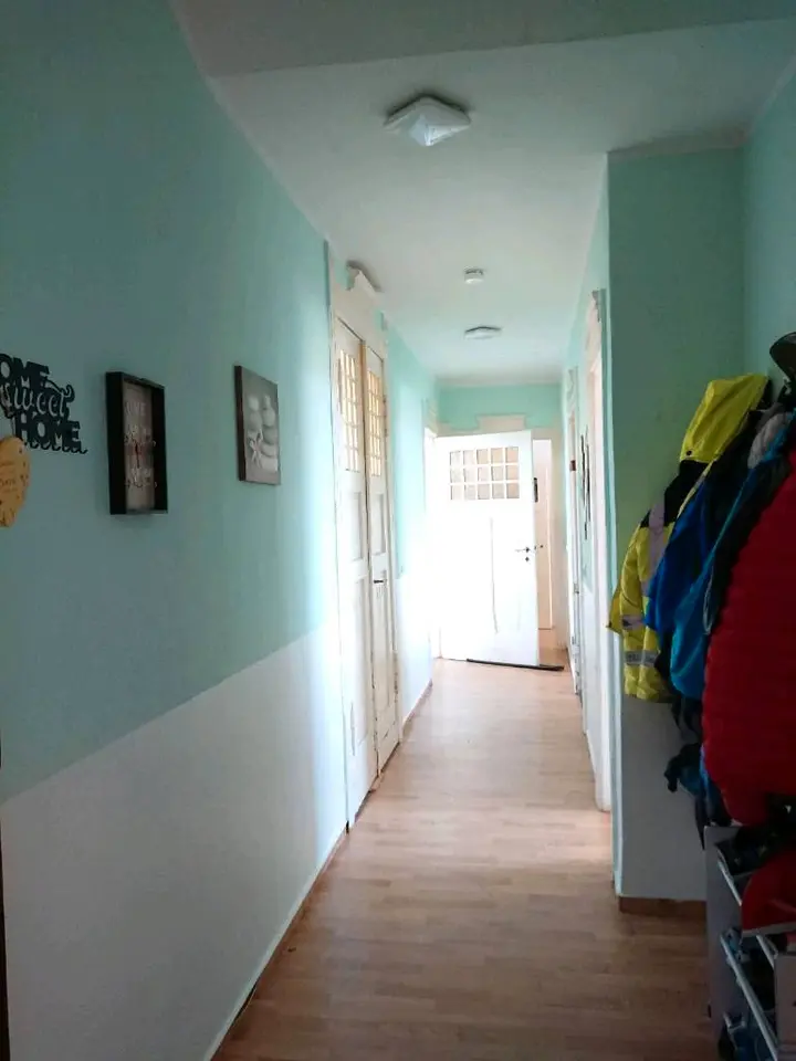 WG-Zimmer mit 140 m² in Aschersleben – Bild 5