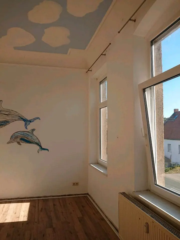 WG-Zimmer mit 140 m² in Aschersleben – Bild 6