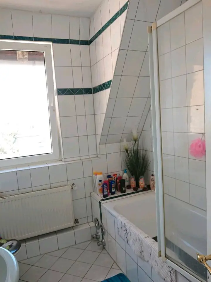WG-Zimmer mit 140 m² in Aschersleben – Bild 8