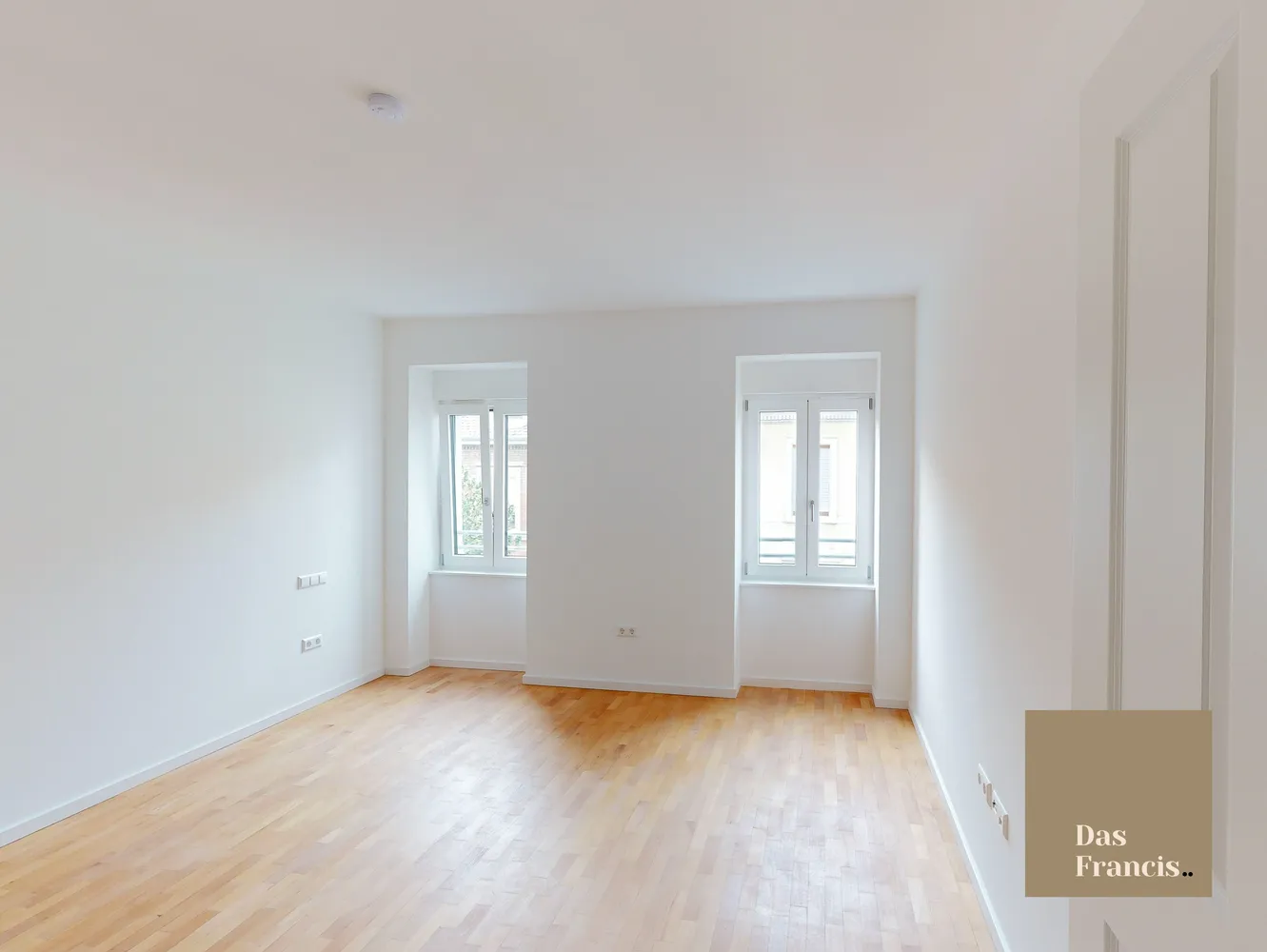 3 Zimmer Wohnung mit 111 m² in Karlsruhe – Bild 4