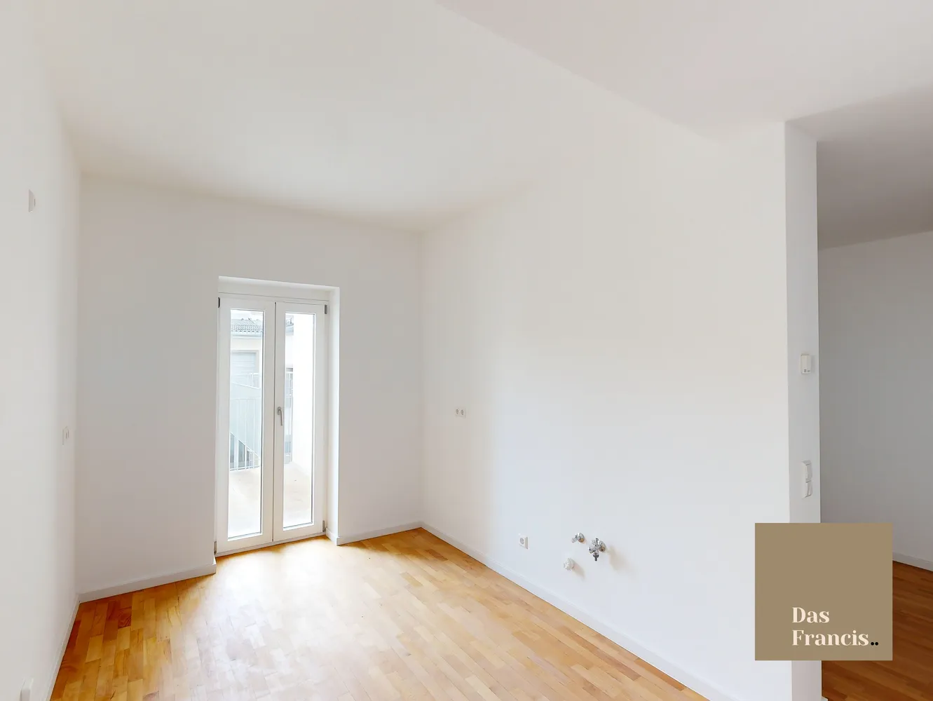 3 Zimmer Wohnung mit 111 m² in Karlsruhe – Bild 6