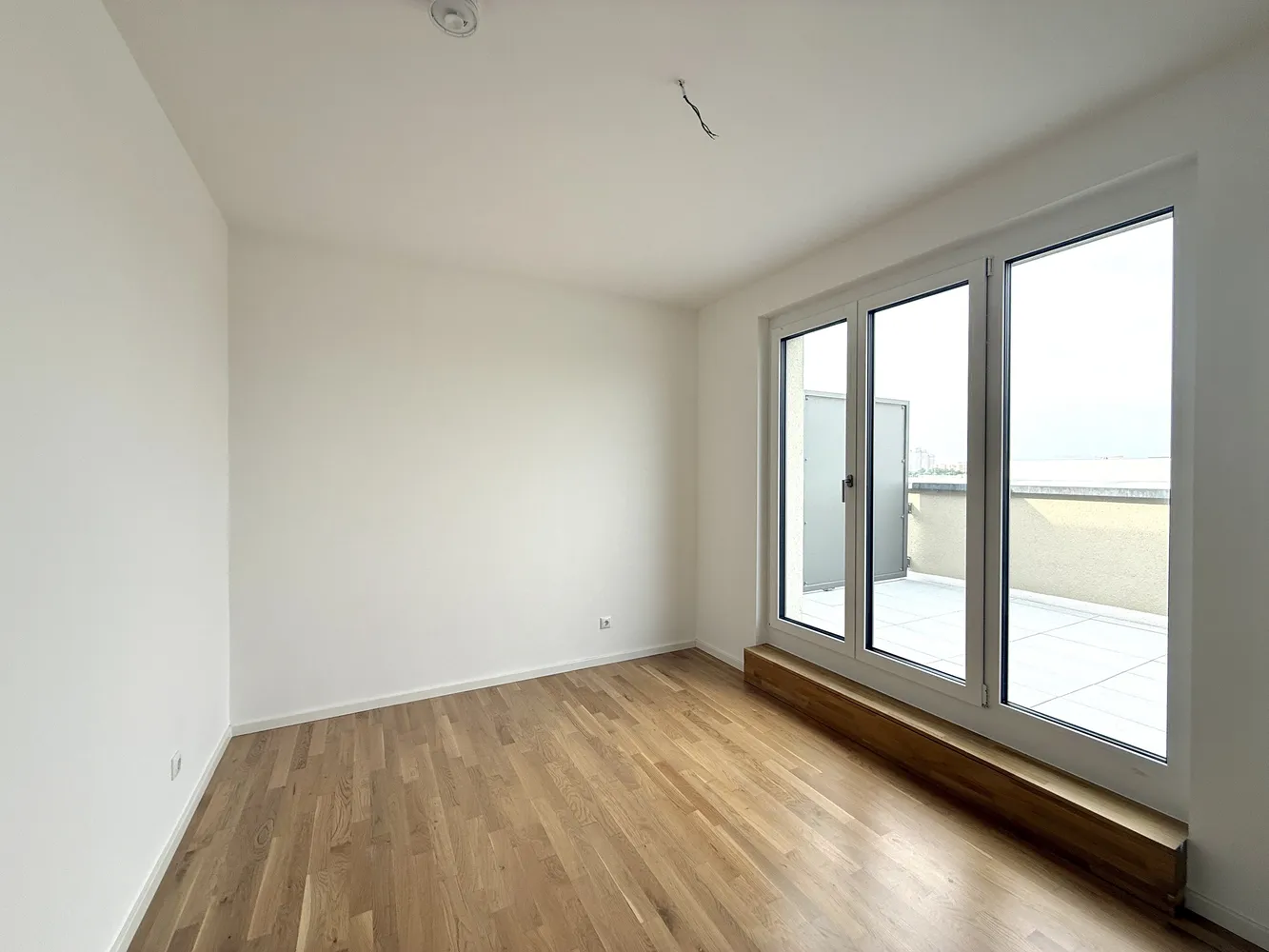 3 Zimmer Wohnung mit 107 m² in Berlin – Bild 12