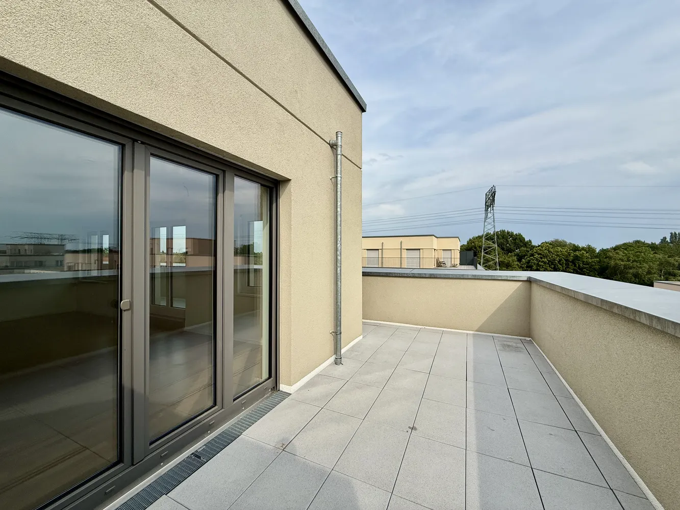 3 Zimmer Wohnung mit 107 m² in Berlin – Bild 7