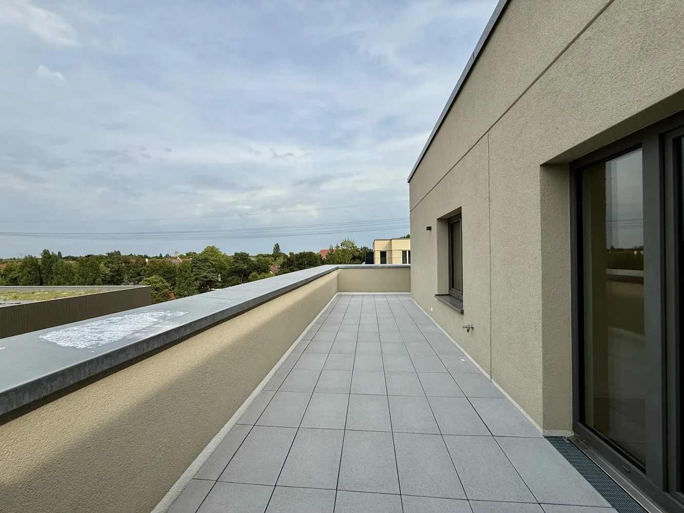 3 Zimmer Wohnung mit 107 m² in Berlin – Bild 8
