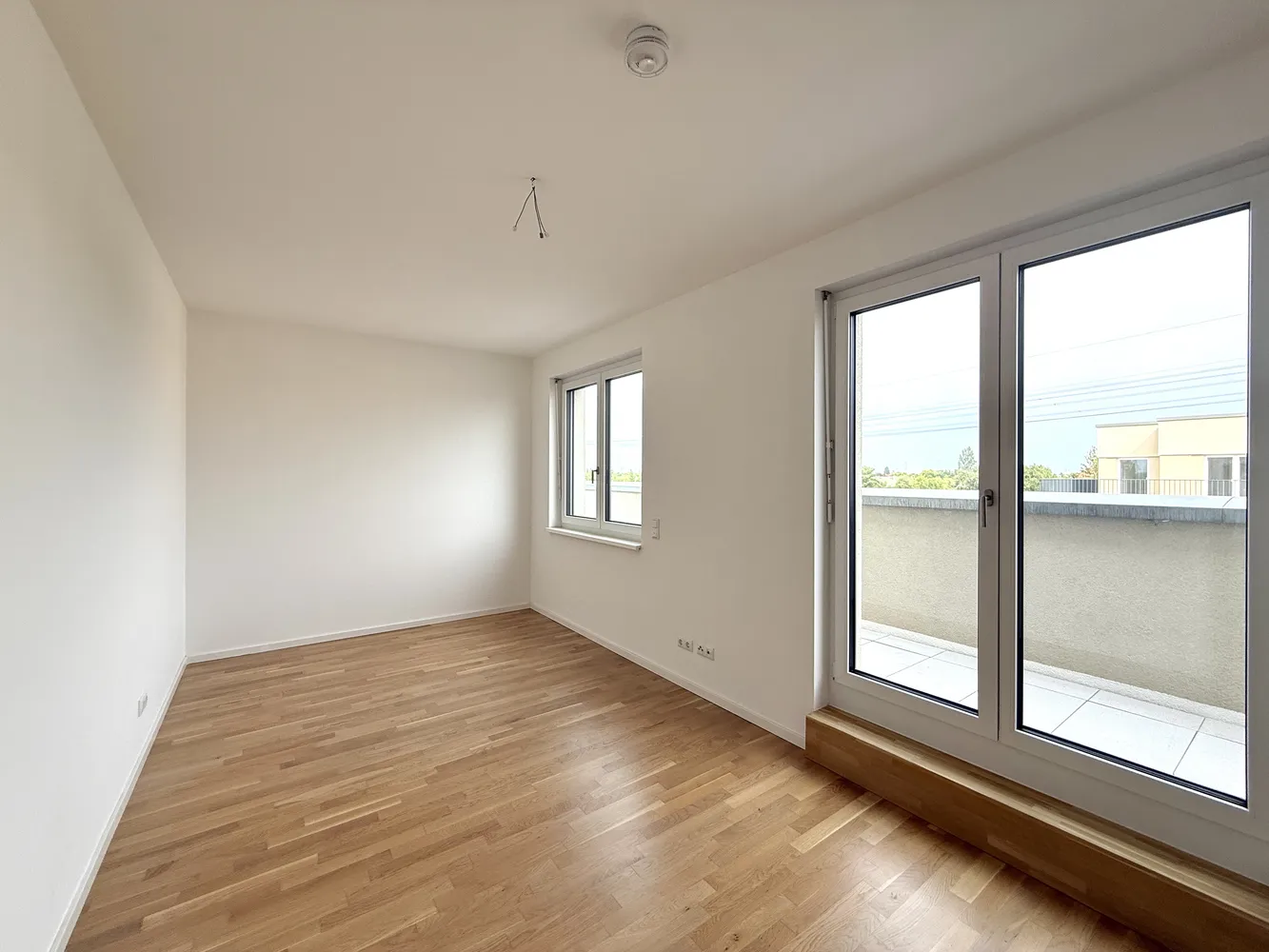 3 Zimmer Wohnung mit 107 m² in Berlin – Bild 9