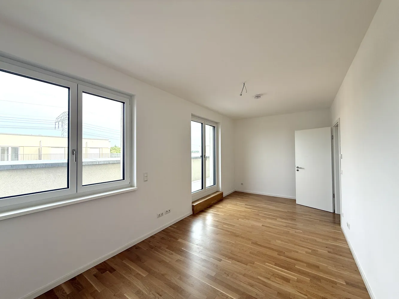 3 Zimmer Wohnung mit 107 m² in Berlin – Bild 10