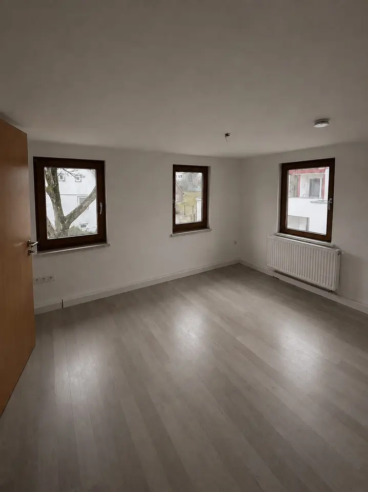 2 Zimmer Wohnung mit 60 m² in Göppingen – Bild 1