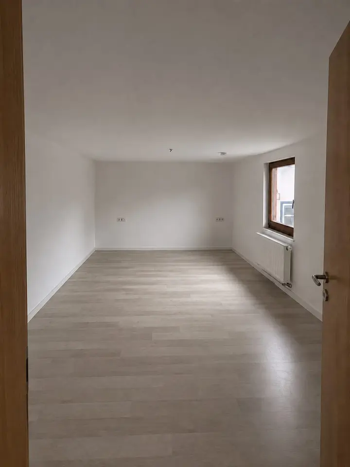 2 Zimmer Wohnung mit 60 m² in Göppingen – Bild 2