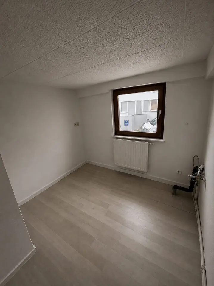 2 Zimmer Wohnung mit 60 m² in Göppingen – Bild 3