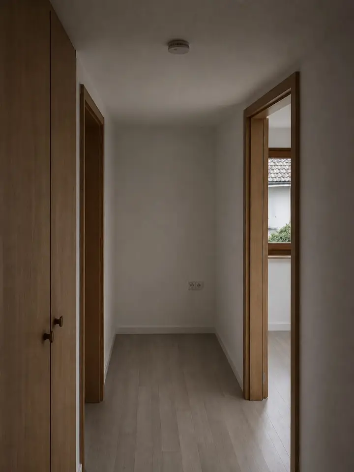 2 Zimmer Wohnung mit 60 m² in Göppingen – Bild 4