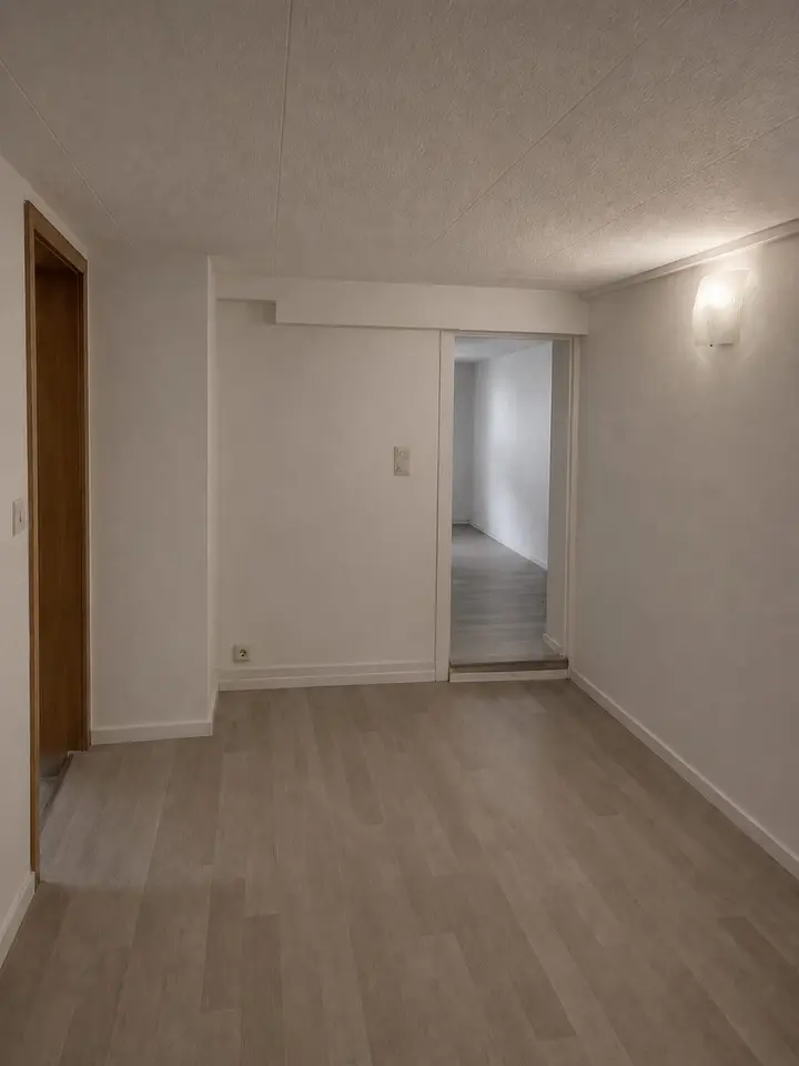 2 Zimmer Wohnung mit 60 m² in Göppingen – Bild 5