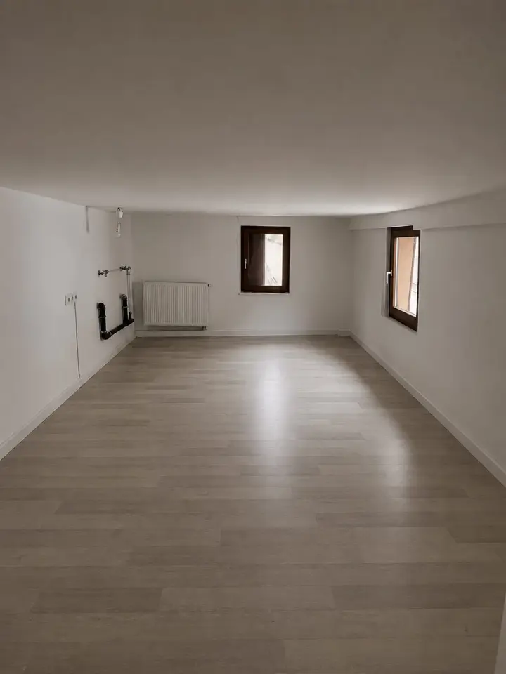 2 Zimmer Wohnung mit 60 m² in Göppingen – Bild 7