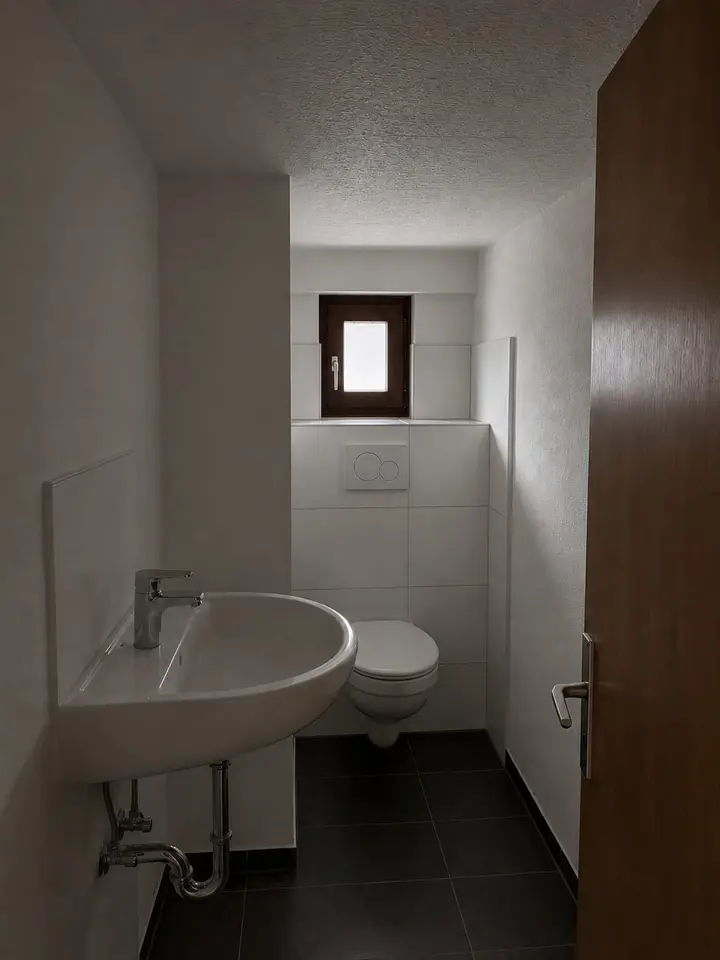 2 Zimmer Wohnung mit 60 m² in Göppingen – Bild 8
