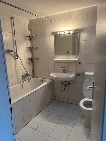3 Zimmer Wohnung mit 72 m² in Bonn – Bild 3