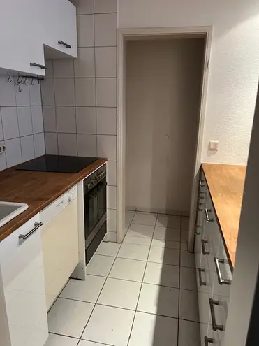 3 Zimmer Wohnung mit 72 m² in Bonn – Bild 4