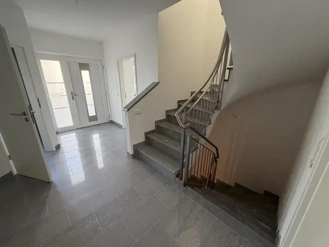 5 Zimmer Haus mit 183 m² in München – Bild 6