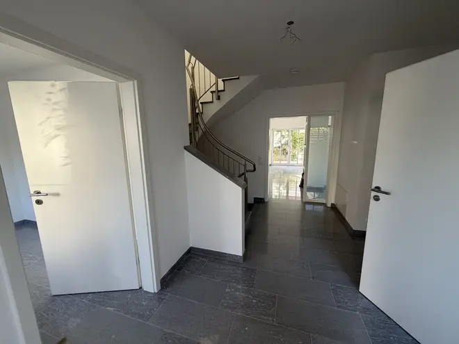 5 Zimmer Haus mit 183 m² in München – Bild 7