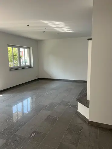 5 Zimmer Haus mit 183 m² in München – Bild 10
